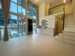 One Rosyth (D19), Apartment #611951721